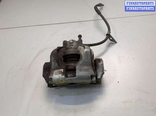 купить Суппорт на Ford Fusion 2017-2020 USA