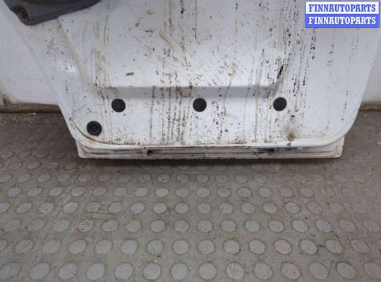 купить Стекло форточки двери на Ford Transit 2006-2014