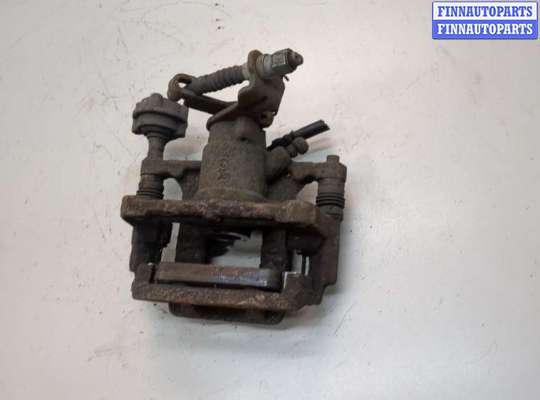 купить Суппорт на Chevrolet Orlando 2011-2018