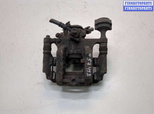 купить Суппорт на Chevrolet Orlando 2011-2018