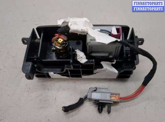 купить Разъем AUX/USB на Volvo S90 2016-2020