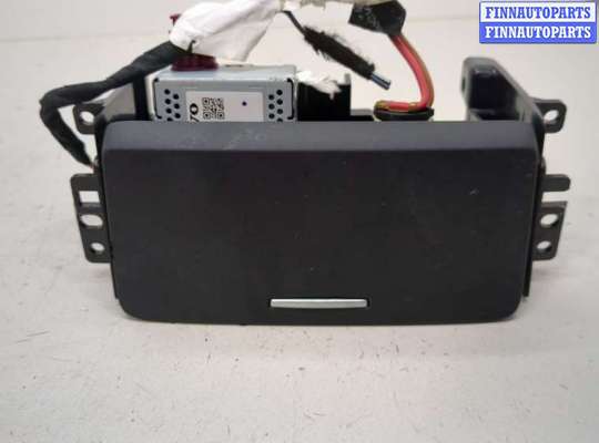 купить Разъем AUX/USB на Volvo S90 2016-2020