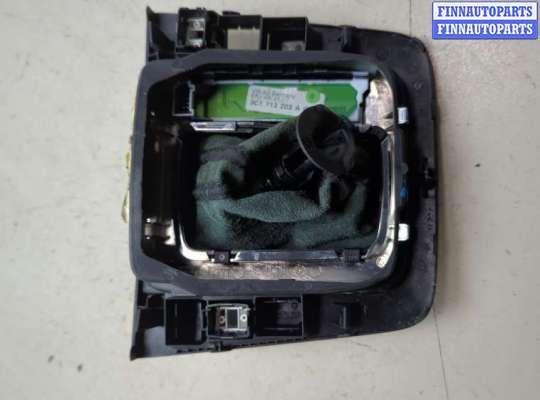 купить Ручка кулисы на Volkswagen Passat 6 2005-2010