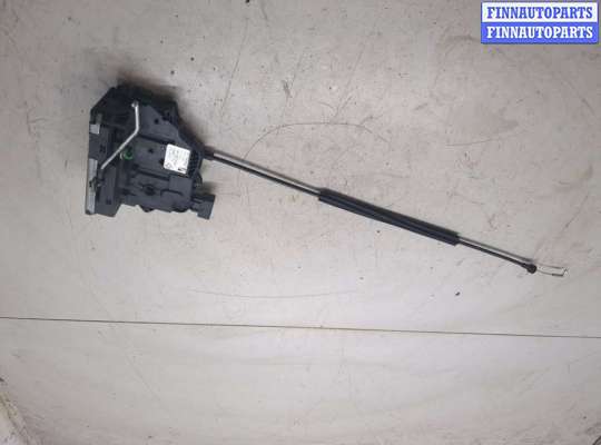 купить Замок двери на Fiat Grande Punto 2005-2011