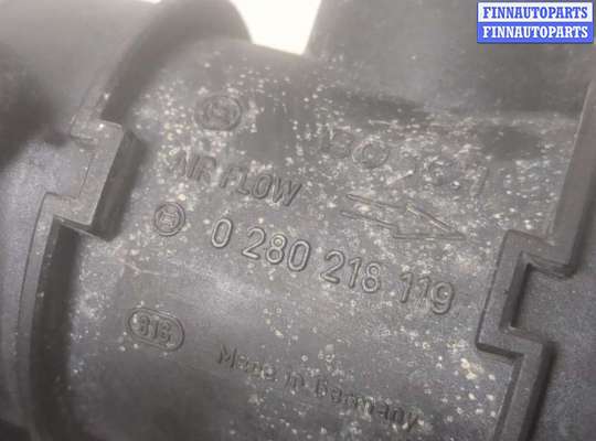 купить Измеритель потока воздуха (расходомер) на Opel Astra H 2004-2010
