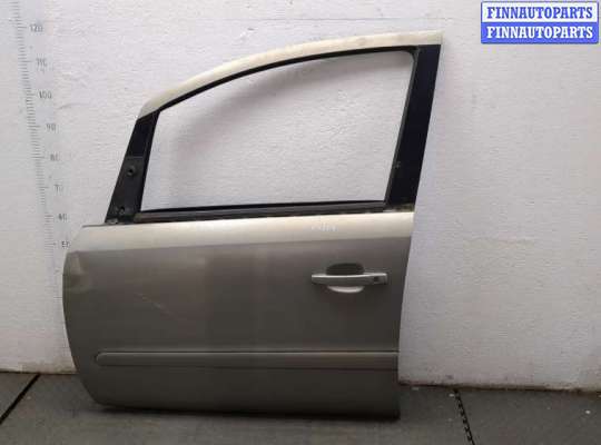 купить Стеклоподъемник электрический на Opel Zafira B 2005-2012