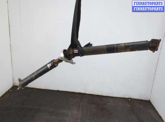 купить Кардан на BMW X3 E83 2003-2010