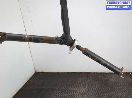 купить Кардан на BMW X3 E83 2003-2010