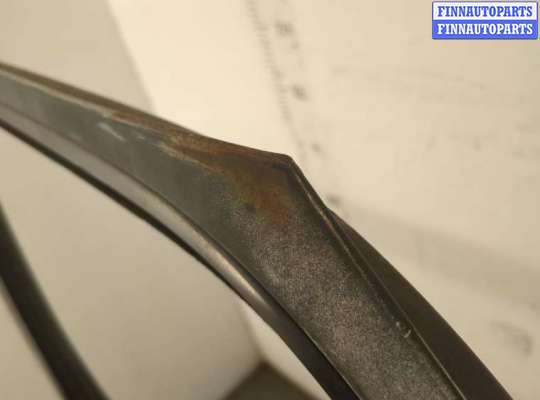 купить Стеклоподъемник электрический на Land Rover Range Rover 2 1994-2002