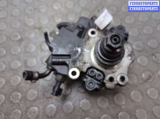 купить ТНВД на Mercedes C W204 2006-2015