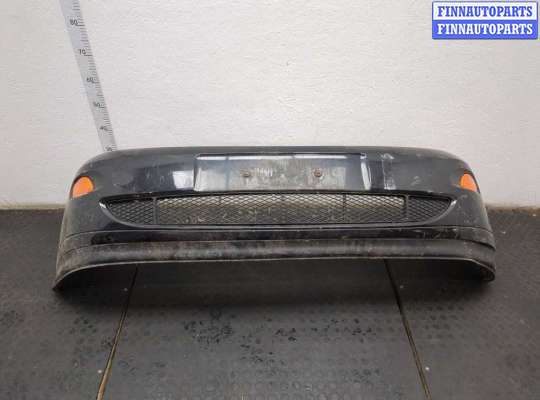 купить Заглушка буксировочного крюка на Ford Focus 1 1998-2004