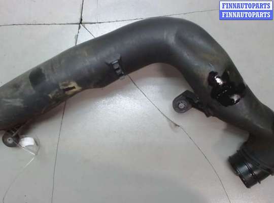 купить Патрубок интеркулера на Volkswagen Golf 5 2003-2009