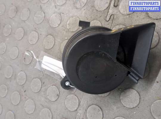 Сигнал (клаксон) MB1691638 на Mercedes S W220 1998-2006