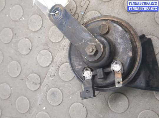 купить Сигнал (клаксон) на Mercedes S W220 1998-2006