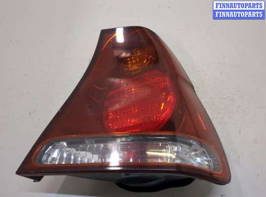 купить Фонарь (задний) на BMW 3 E46 1998-2006