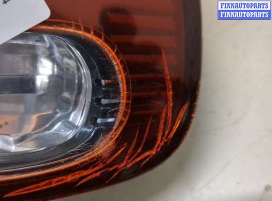купить Фонарь (задний) на BMW 3 E46 1998-2006