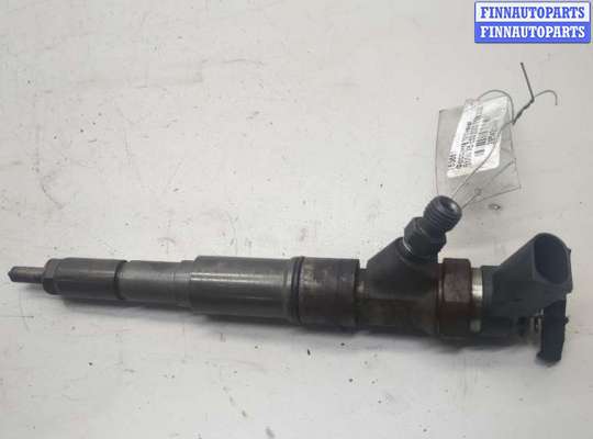 купить Форсунка топливная на BMW X5 E53 2000-2006