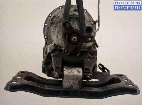 купить КПП - автомат (АКПП) на Mercedes E-Coupe C207 2009-2016