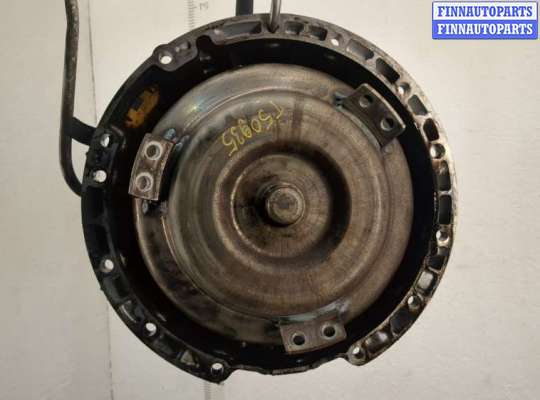 купить КПП - автомат (АКПП) на Mercedes E-Coupe C207 2009-2016