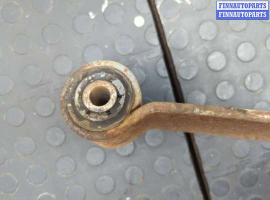 купить Рессора на Peugeot Boxer 1994-2006