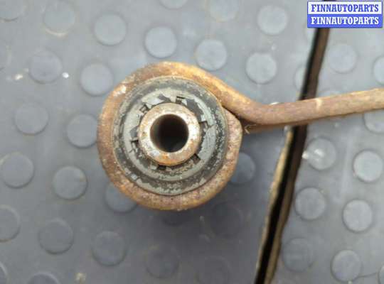 купить Рессора на Peugeot Boxer 1994-2006