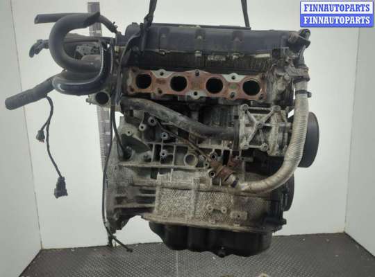 Купить Заслонка дроссельная на Hyundai Sonata 5 NF 2005-2010 Заслонка дроссельная HN605909 на Hyundai Sonata 5 NF 2005-2010