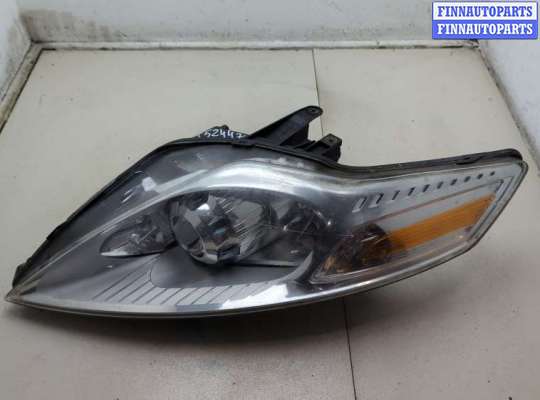 купить Фара (передняя) на Ford Mondeo 4 2007-2015