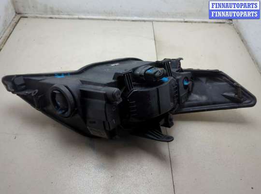 купить Фара (передняя) на Ford Mondeo 4 2007-2015