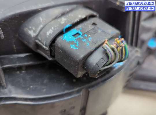 купить Фара (передняя) на Ford Mondeo 4 2007-2015