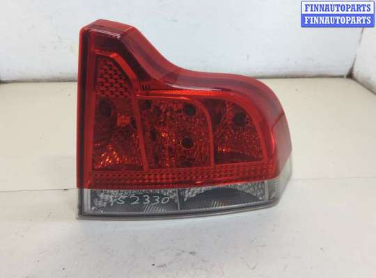Фонарь (задний) VL519148 на Volvo S60 2000-2009