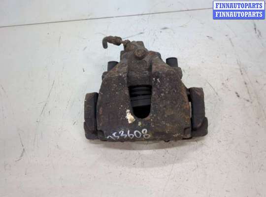 купить Суппорт на Ford Focus 3 2011-2015