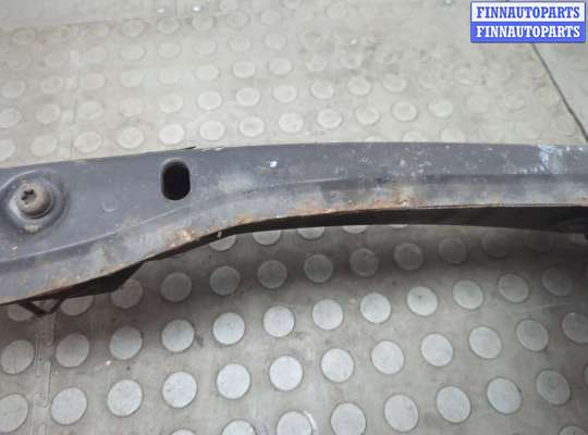 купить Рамка передняя (телевизор) на Skoda Octavia (A5) 2004-2013