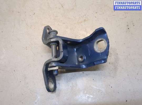 купить Петля двери на Ford Escape 2007-2012