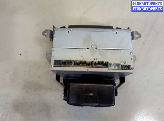 купить Магнитола на Acura MDX 2006-2013