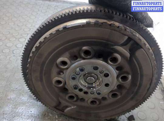 купить Маховик на Mercedes C W203 2000-2008