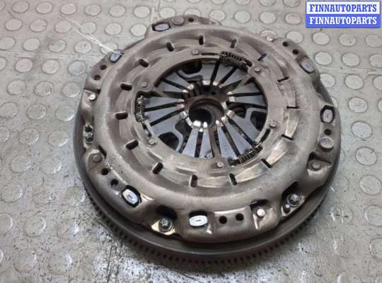 Купить Маховик на Mercedes C W203 2000-2008 Маховик MB1735871 на Mercedes C W203 2000-2008