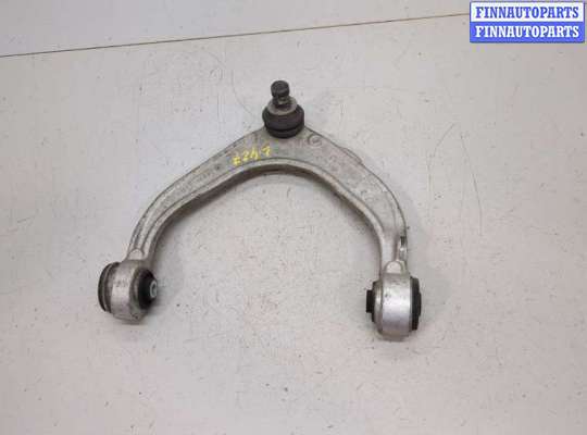 купить Рычаг подвески на BMW X5 E70 2006-2013