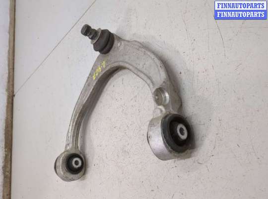 купить Рычаг подвески на BMW X5 E70 2006-2013