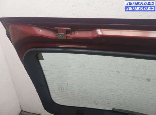 купить Щеткодержатель на Opel Vectra C 2002-2008