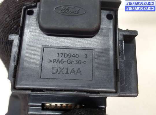 купить Переключатель дворников (стеклоочистителя) на Ford Focus 2 2008-2011