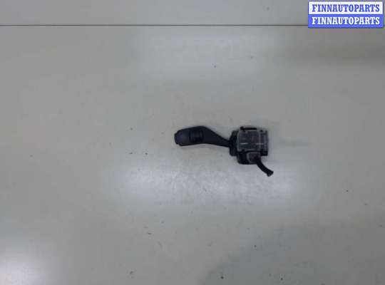 купить Переключатель дворников (стеклоочистителя) на Ford Focus 2 2008-2011
