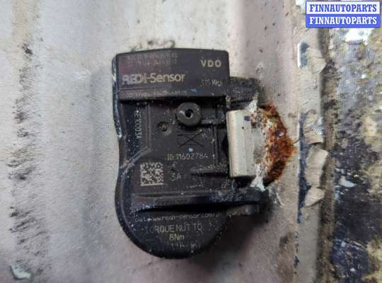 купить Диск литой на Hummer H3