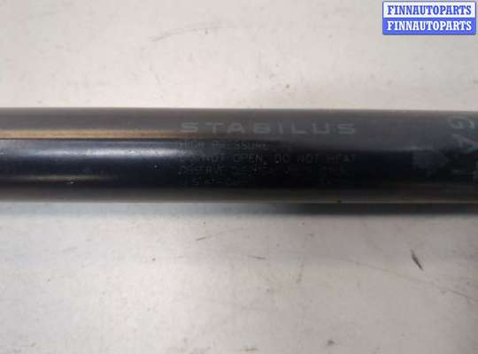 купить Амортизатор крышки багажника на Hummer H2