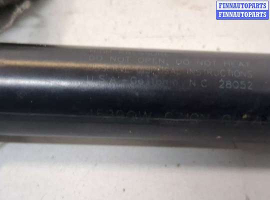 купить Амортизатор крышки багажника на Hummer H2