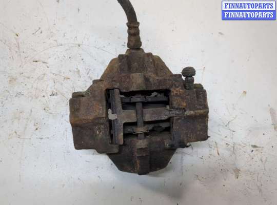 купить Суппорт на Mercedes C W203 2000-2008