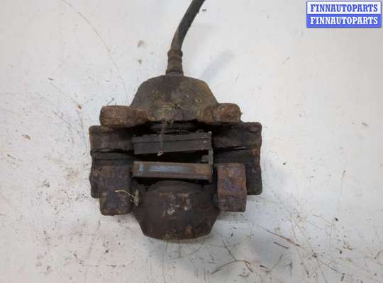 купить Суппорт на Mercedes C W203 2000-2008