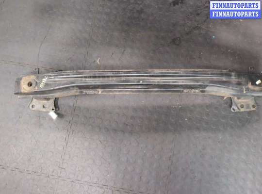 Купить Усилитель бампера на Volkswagen Touran 2003-2006 Усилитель бампера VG2714077 на Volkswagen Touran 2003-2006