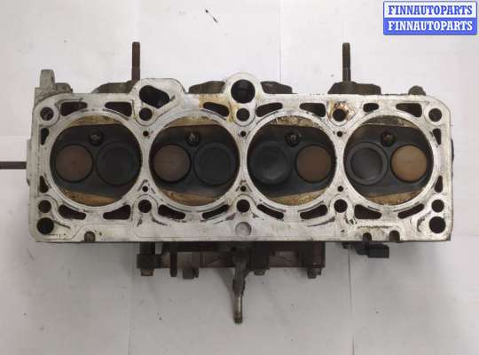 Купить Головка блока (ГБЦ) на Seat Leon 2 2005-2012 Головка блока (ГБЦ) ST331123 на Seat Leon 2 2005-2012