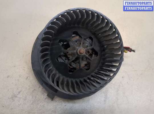 купить Двигатель отопителя (моторчик печки) на Volkswagen Passat 6 2005-2010