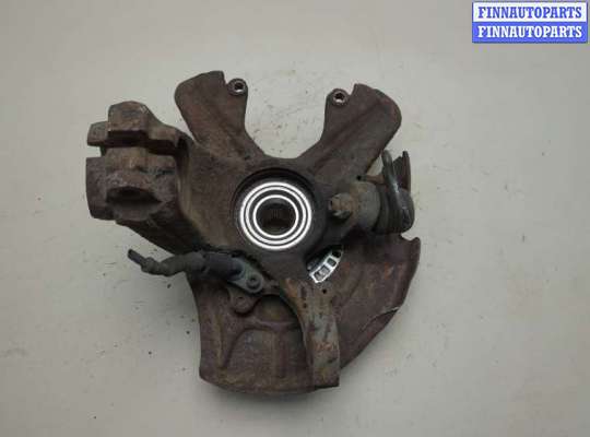 купить Ступица (кулак, цапфа) на Volkswagen Bora 1998-2005